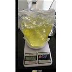 Testosterone Undecanoate