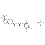 654671-78-0 Sitagliptin phosphate