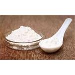 Testosterone Decanoate