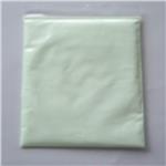 Trenbolone Enanthate