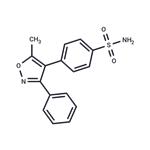 181695-72-7 Valdecoxib