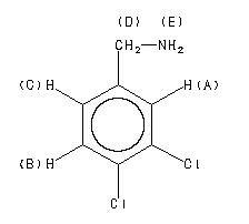 ChemicalStructure