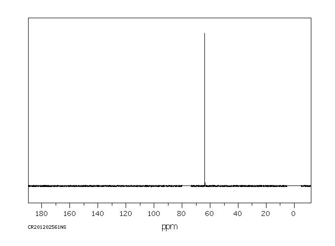Ethylene glycol(107-21-1) IR1