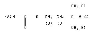 ChemicalStructure