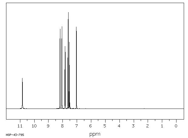 Benz[cd]indol-2(1H)-one(130-00-7) MS