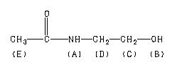 ChemicalStructure