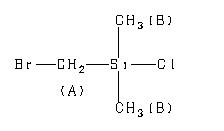 ChemicalStructure