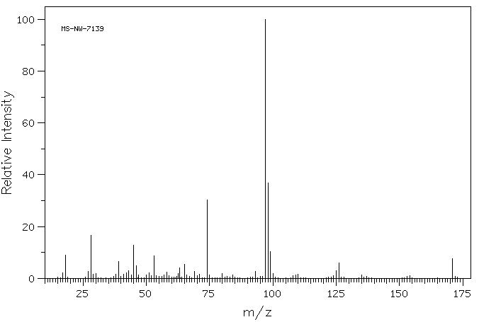 BETA-(2-THIENYL)-DL-ALANINE(2021-58-1) Raman