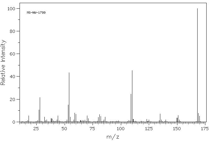 2-Thioxanthine(2487-40-3) IR2