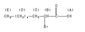 ChemicalStructure