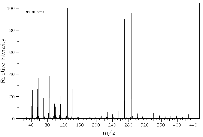 DIISODECYL ADIPATE(27178-16-1) IR1