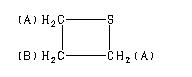 ChemicalStructure