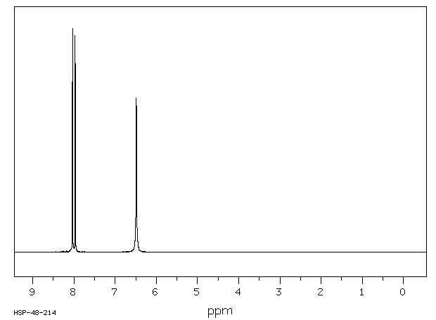 3,5-Dibromo-2-pyridylamine(35486-42-1) <sup>13</sup>C NMR