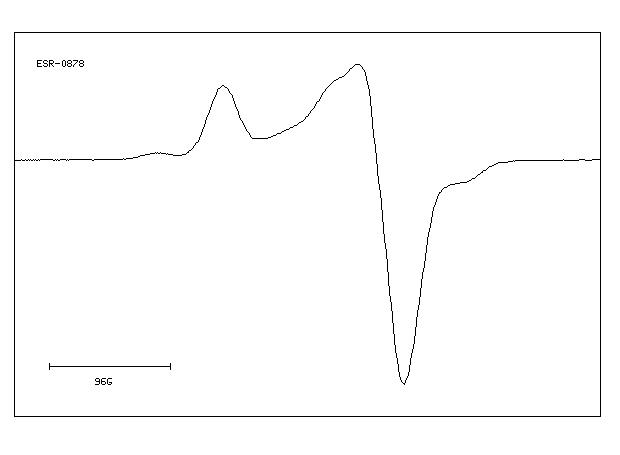 2,2'-Bipyridine(366-18-7) MS