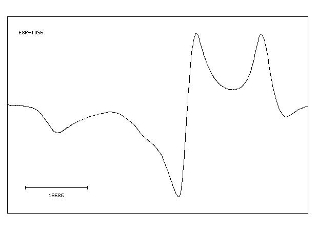 2,2'-Bipyridine(366-18-7) MS