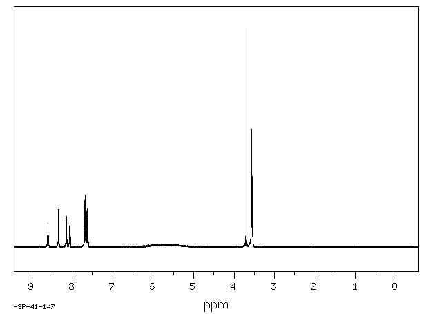 1,8-I-AEDANS(36930-64-0) IR2
