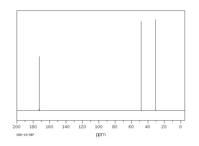 2-Amino-2-thiazoline hydrochloride (3882-98-2) IR1