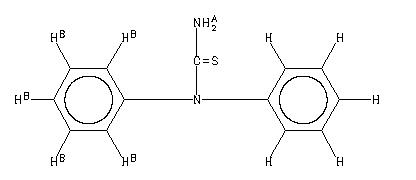 ChemicalStructure
