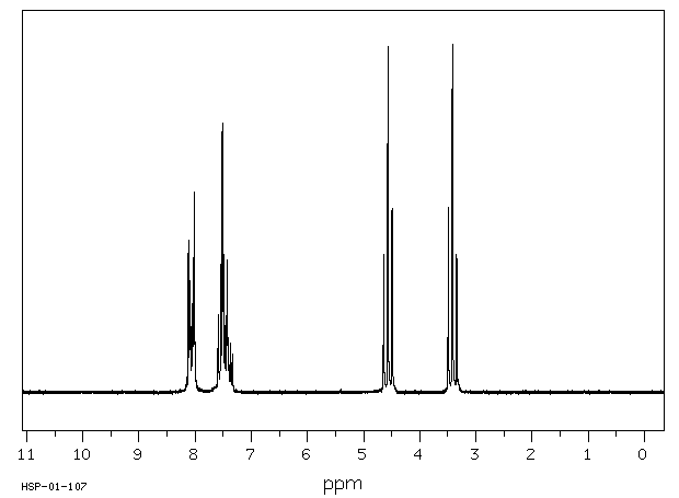 ETHYL 2-IODOBENZOATE(39252-69-2) IR1