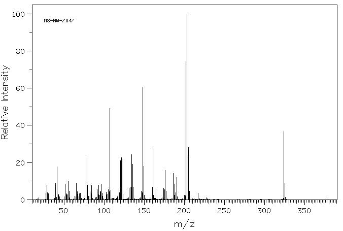 N,N'-BIS(SALICYLIDENE)-1,6-HEXANEDIAMINE(4081-35-0) IR1