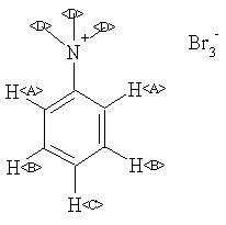 ChemicalStructure