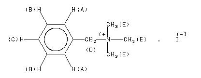 ChemicalStructure