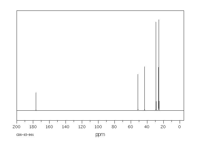 Methyl cyclohexanecarboxylate(4630-82-4) IR2