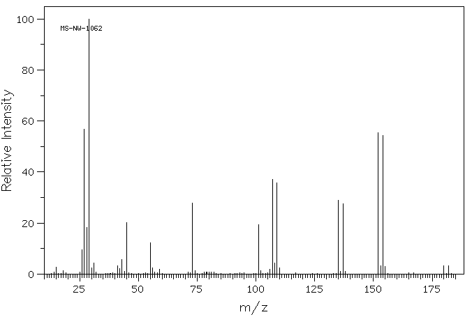 Ethyl 3-bromopropionate(539-74-2) IR2