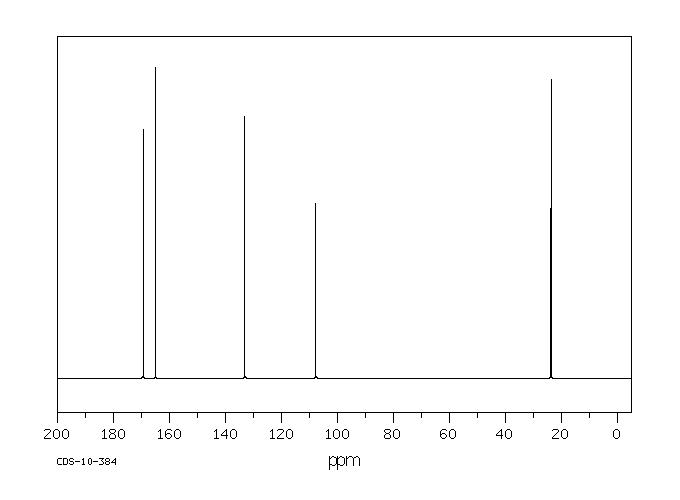 2-Acetamidoacrylic acid(5429-56-1) IR2