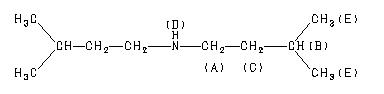 ChemicalStructure