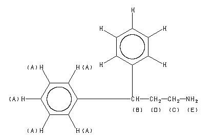 ChemicalStructure