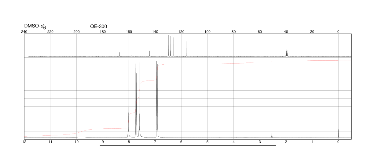 4'-Hydroxy-4-biphenylcarboxylic acid(58574-03-1)FT-IR