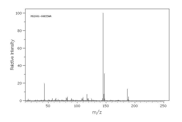 4'-CHLORO-2'-FLUOROACETANILIDE(59280-70-5) IR2