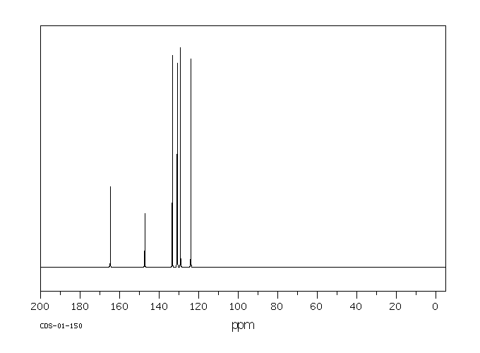 2-NITROBENZHYDRAZIDE(606-26-8) IR2