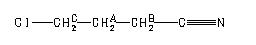 ChemicalStructure