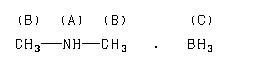 ChemicalStructure