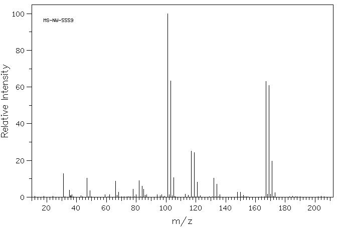 1,2-DIFLUOROTETRACHLOROETHANE(76-12-0) IR1