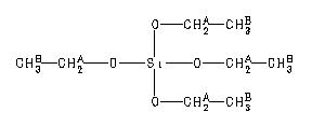 ChemicalStructure