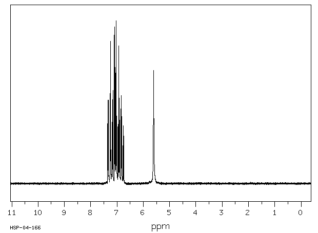 2-Chlorophenol(95-57-8) IR1