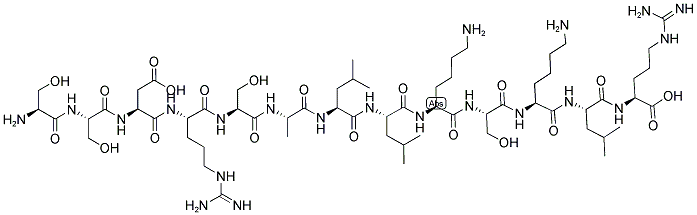 PREPRO-ANF (104-116), HUMAN