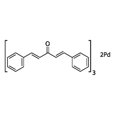 60748-47-2 結(jié)構(gòu)式