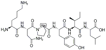 LYS-ASN-PRO-TYR-ILE-LEU