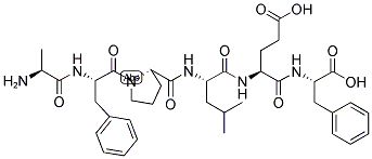 69454-10-0 結構式
