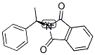 (R)(+)-ALPHA-PHENETHYLPHTHALIMIDE