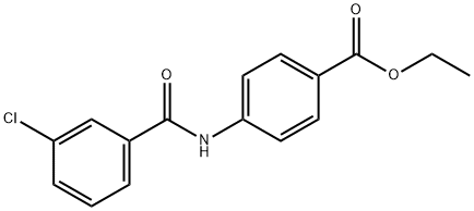 AURORA 4530 Structure