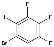 202925-02-8