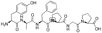 (D-ALA2)-BETA-CASOMORPHIN (1-6) (BOVINE)