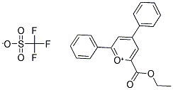, , 結(jié)構(gòu)式