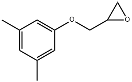 4287-30-3 結(jié)構(gòu)式