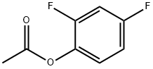 2,4-DIFLUOROPHENYL ACETATE